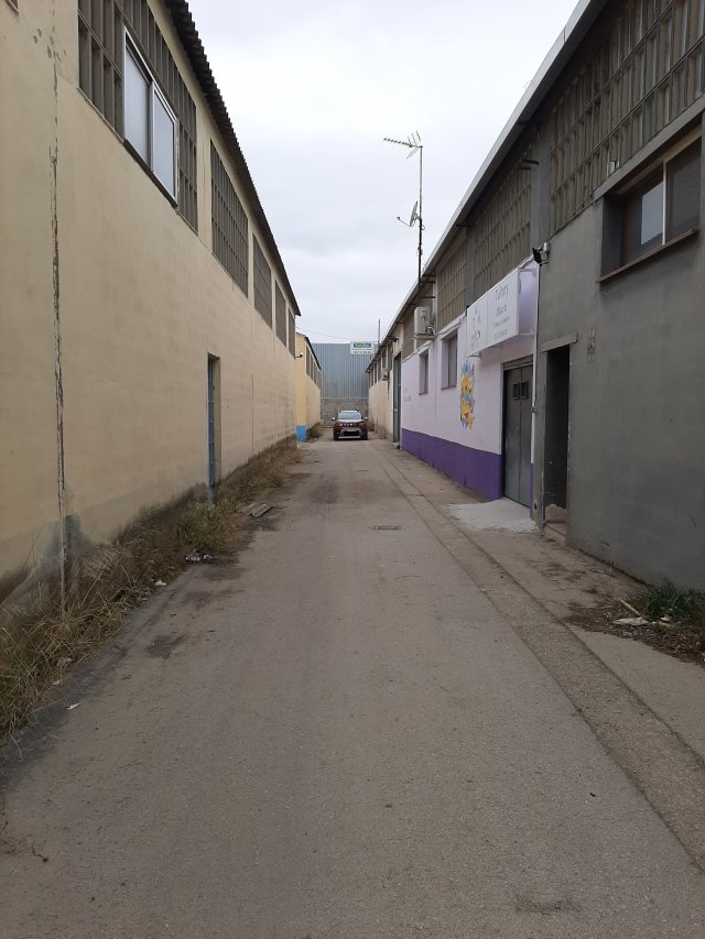 Foto 9