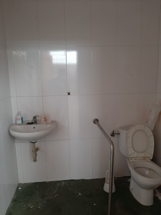 Foto 3