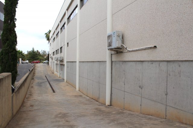 Paterna | Imagen 2