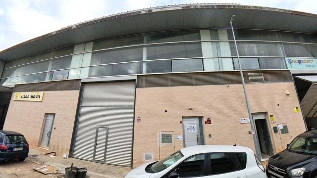 Catarroja | Imagen 1