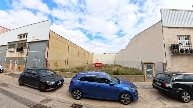 Catarroja | Imagen 1