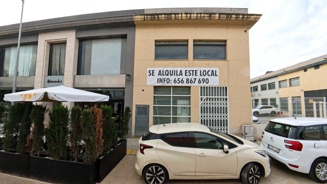 Catarroja | Imagen 1