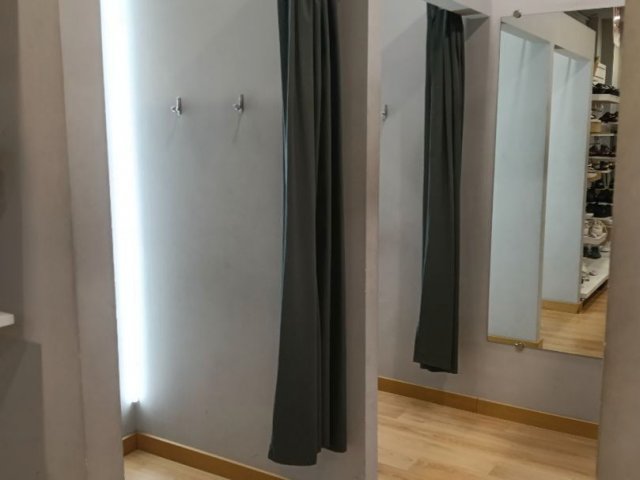 Calahorra | Imagen 2