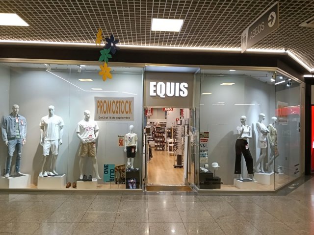 Calahorra | Imagen 1