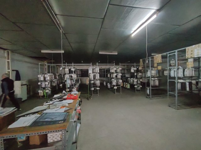Foto 12