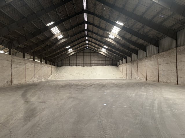 Foto 11
